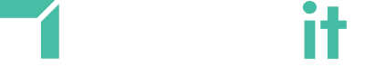 Scopeit-logo-rev