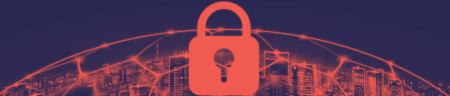 cyber-security