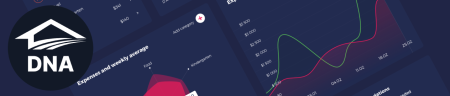 live-budgeting