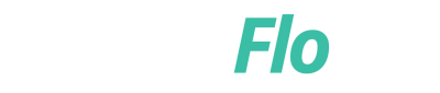 wrkflo-bigger